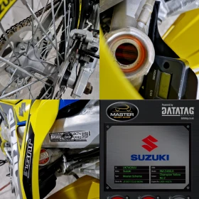 Suzuki Rmz 450icc 2021�.!���� ���! | Mobile.bg � ����� ������ 17