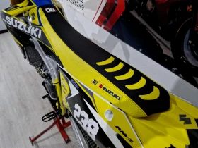 Suzuki Rmz 450icc 2021�.!���� ���! | Mobile.bg � ����� ������ 5