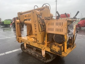 Кулокранове Kenworth  ТИП ПАЯК, снимка 16