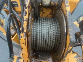 Кулокранове Kenworth  ТИП ПАЯК, снимка 8