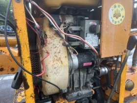 Кулокранове Kenworth  ТИП ПАЯК, снимка 12