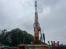 Кулокранове Kenworth  ТИП ПАЯК, снимка 7