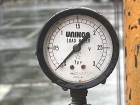 Кулокранове Kenworth  ТИП ПАЯК, снимка 9