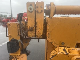 Кулокранове Kenworth  ТИП ПАЯК, снимка 5