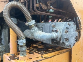 Кулокранове Kenworth  ТИП ПАЯК, снимка 13