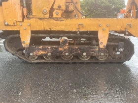 Кулокранове Kenworth  ТИП ПАЯК, снимка 4