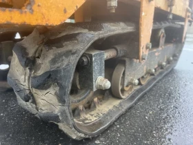 Кулокранове Kenworth  ТИП ПАЯК, снимка 17