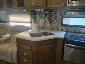Каравана Rockwood Signature ultra lite , снимка 10