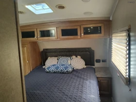 Каравана Rockwood Signature ultra lite , снимка 7