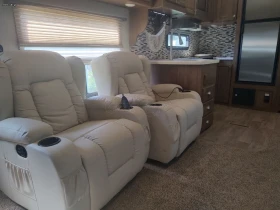 Каравана Rockwood Signature ultra lite , снимка 12
