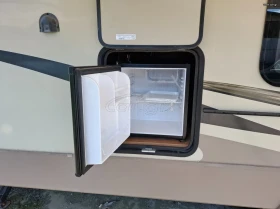 Каравана Rockwood Signature ultra lite  | Auto.bg — изображение 15