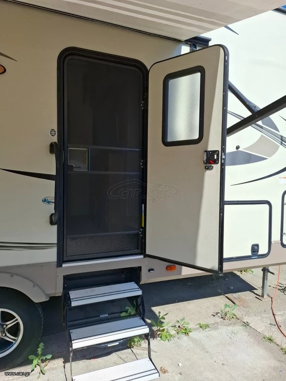 �������� Rockwood Signature ultra lite  | Mobile.bg � ����������� 13