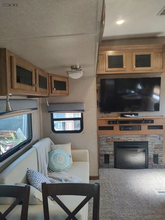 �������� Rockwood Signature ultra lite  | Mobile.bg � ����������� 8