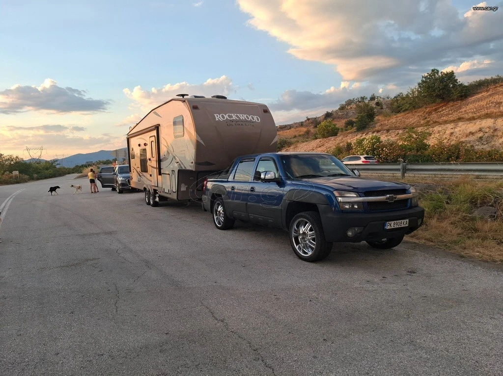 �������� Rockwood Signature ultra lite  | Mobile.bg � ����������� 17