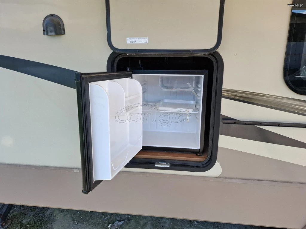 �������� Rockwood Signature ultra lite  | Mobile.bg � ����������� 15