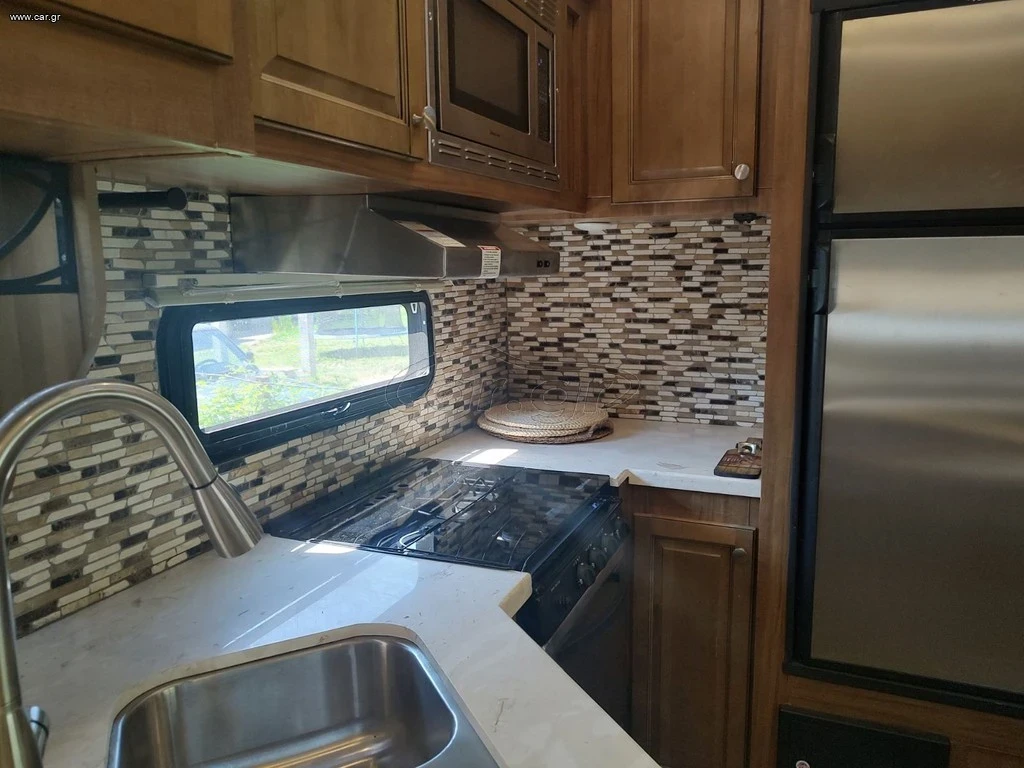 �������� Rockwood Signature ultra lite  | Mobile.bg � ����������� 14