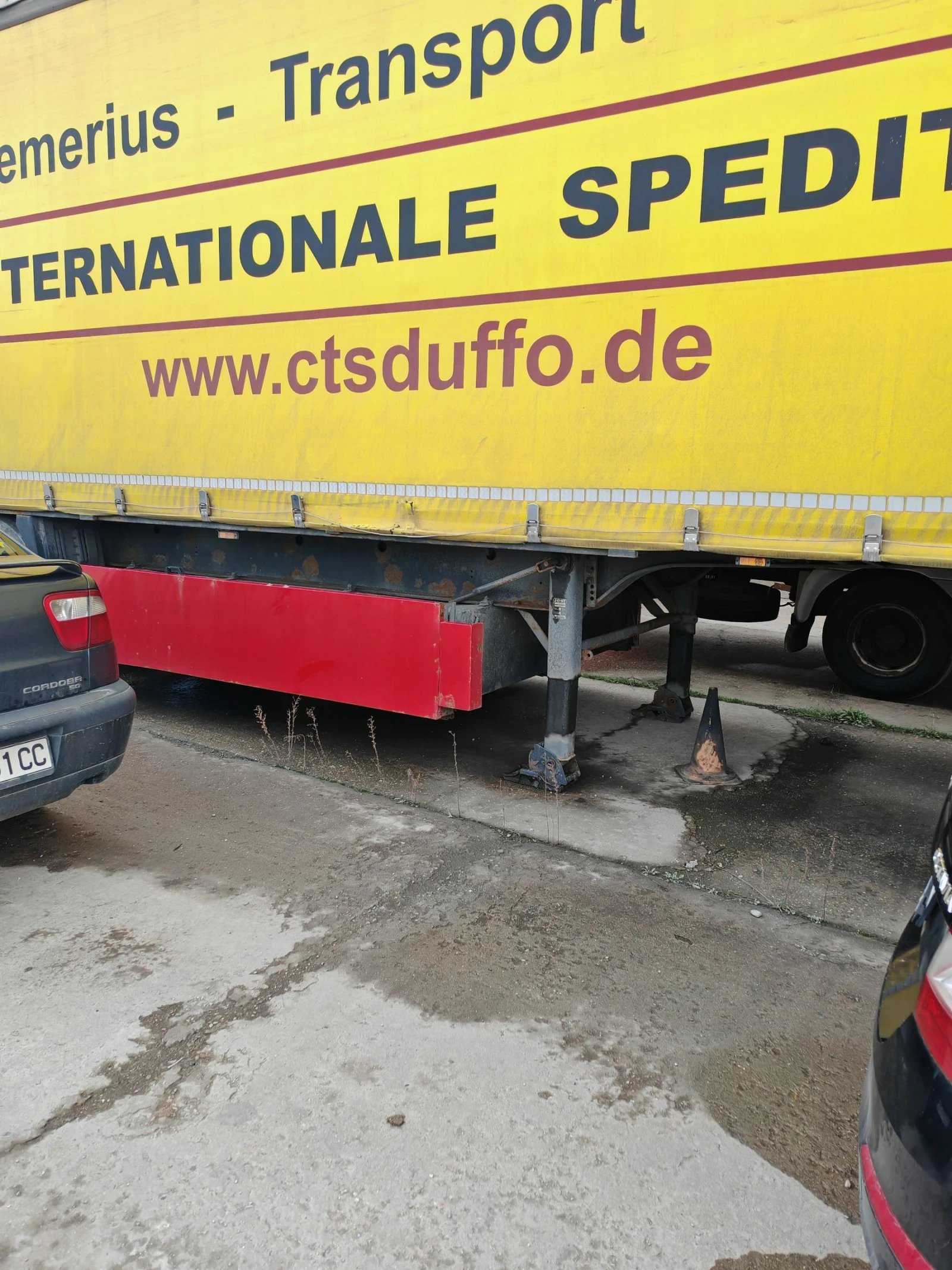 ����������� Krone ���a� �� ������  | Mobile.bg � ����������� 2