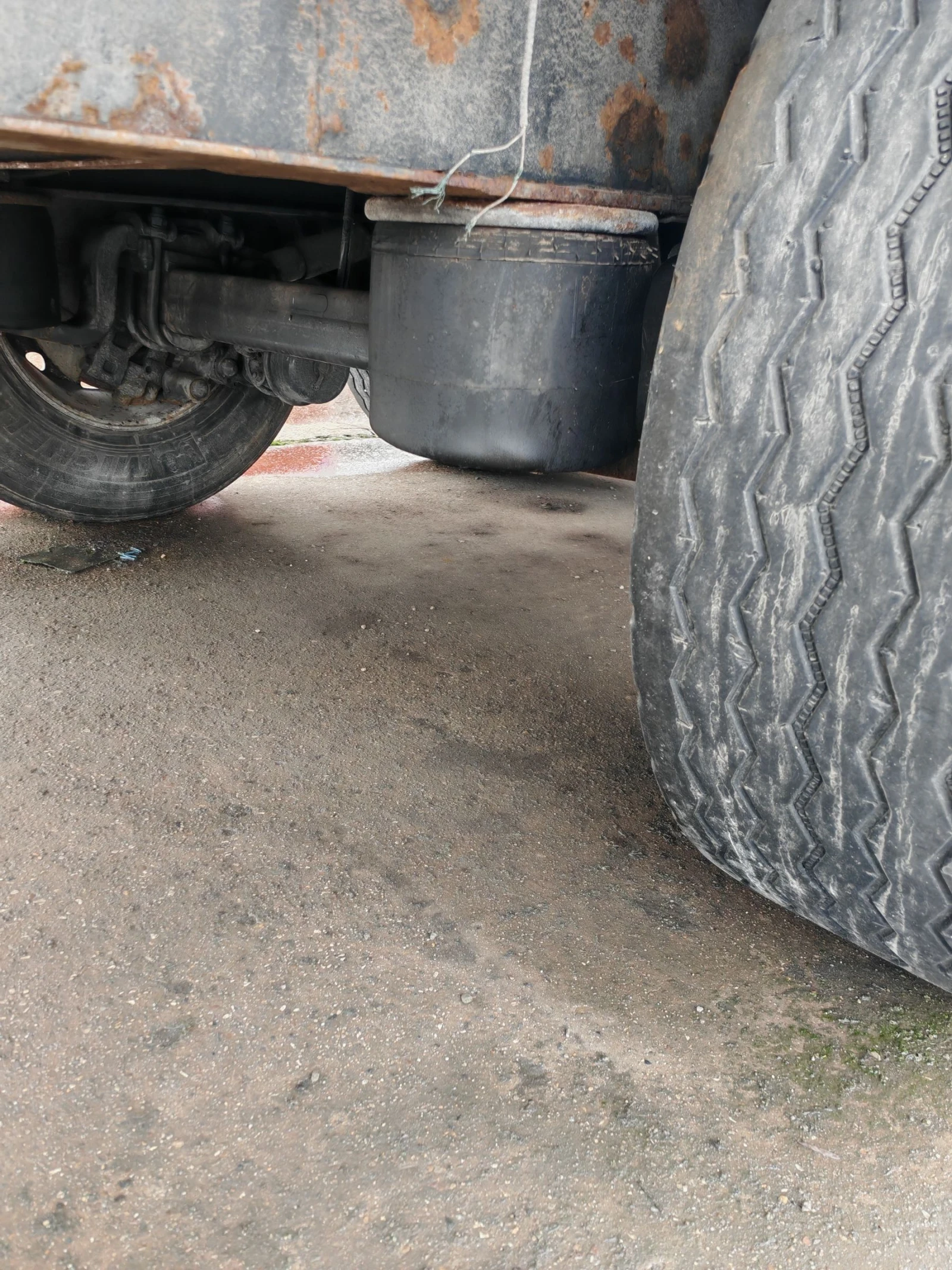 ����������� Krone ���a� �� ������  | Mobile.bg � ����������� 6