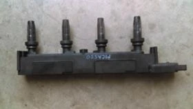 Запалителна система за Citroen Xsara picasso, снимка 2
