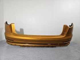 БРОНИ И КАЛНИЦИ ГОЛЕМИ НАЛИЧНОСТИ, снимка 2