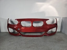 БРОНИ И КАЛНИЦИ ГОЛЕМИ НАЛИЧНОСТИ, снимка 8