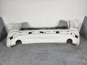 БРОНИ И КАЛНИЦИ ГОЛЕМИ НАЛИЧНОСТИ, снимка 3