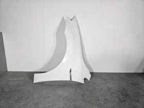 БРОНИ И КАЛНИЦИ ГОЛЕМИ НАЛИЧНОСТИ, снимка 5