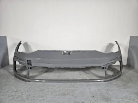 БРОНИ И КАЛНИЦИ ГОЛЕМИ НАЛИЧНОСТИ, снимка 4