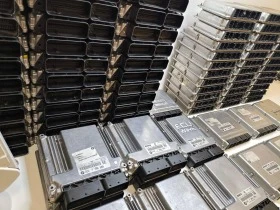 Компютри и електроника за всички модели коли и бусове, снимка 2