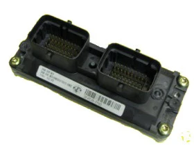 Компютри и електроника за всички модели коли и бусове, снимка 6