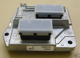 Компютри и електроника за всички модели коли и бусове, снимка 5