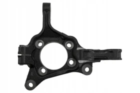 Шенкел SUBARU IMPREZA GP/GJ/FORESTER/XV 2011- RH 28313SC000 / 28313SC001, снимка 1