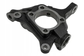 Шенкел SUBARU IMPREZA GP/GJ/FORESTER/XV 2011- RH 28313SC000 / 28313SC001, снимка 4