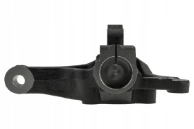 Шенкел SUBARU IMPREZA GP/GJ/FORESTER/XV 2011- RH 28313SC000 / 28313SC001, снимка 3