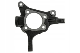 Шенкел SUBARU IMPREZA GP/GJ/FORESTER/XV 2011- RH 28313SC000 / 28313SC001, снимка 2