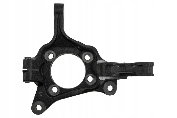 Шенкел SUBARU IMPREZA GP/GJ/FORESTER/XV 2011- RH 28313SC000 / 28313SC001