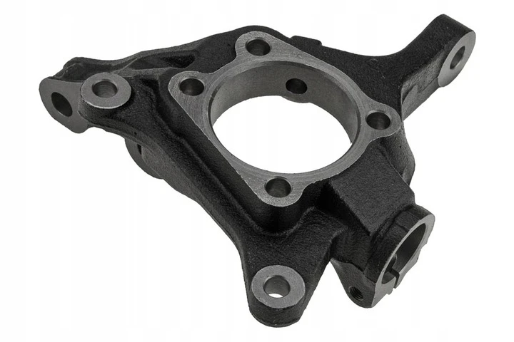  SUBARU IMPREZA GP/GJ/FORESTER/XV 2011- RH 28313SC000 / 28313SC001 | Mobile.bg   4