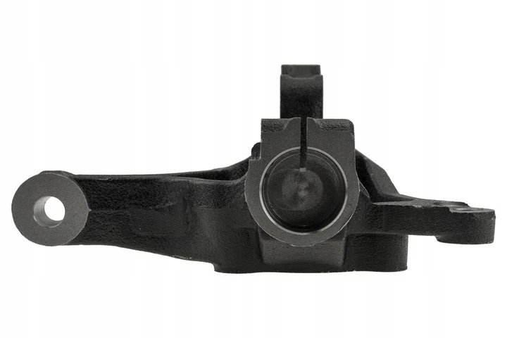  SUBARU IMPREZA GP/GJ/FORESTER/XV 2011- RH 28313SC000 / 28313SC001 | Mobile.bg   3