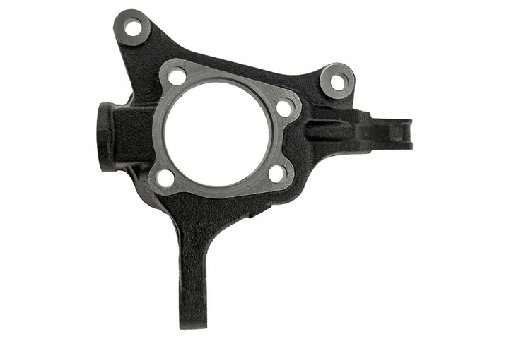  SUBARU IMPREZA GP/GJ/FORESTER/XV 2011- RH 28313SC000 / 28313SC001 | Mobile.bg   2