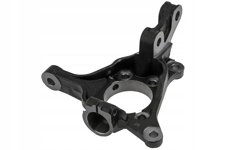  SUBARU IMPREZA GP/GJ/FORESTER/XV 2011- RH 28313SC000 / 28313SC001 | Mobile.bg   5