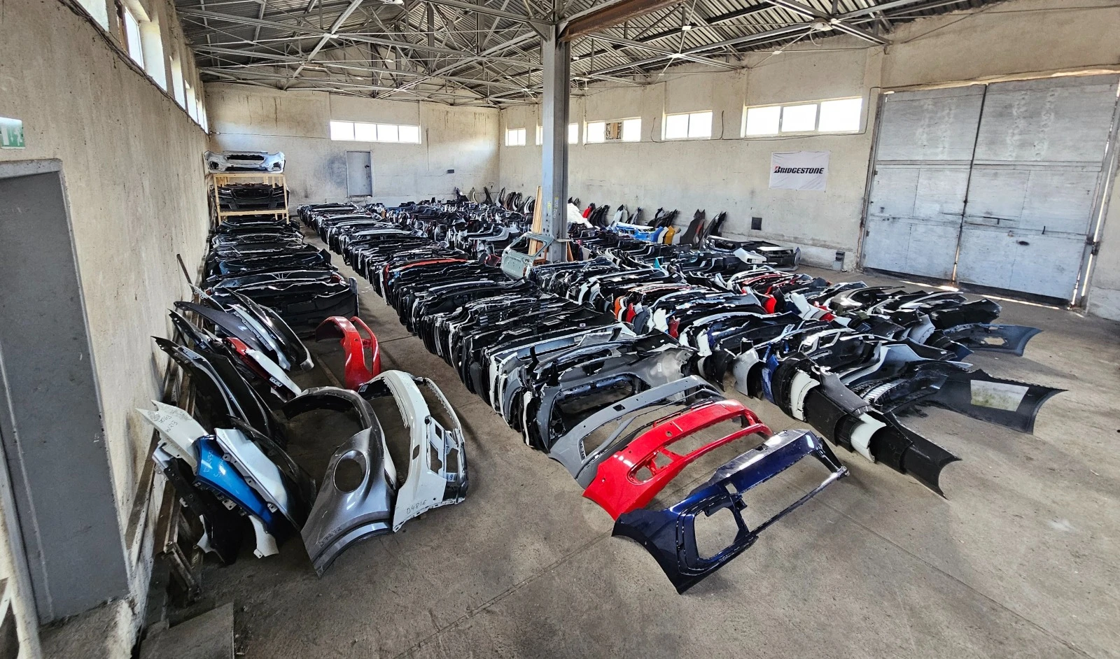 ����� � ������� ������ ���������� | Mobile.bg � ����������� 9