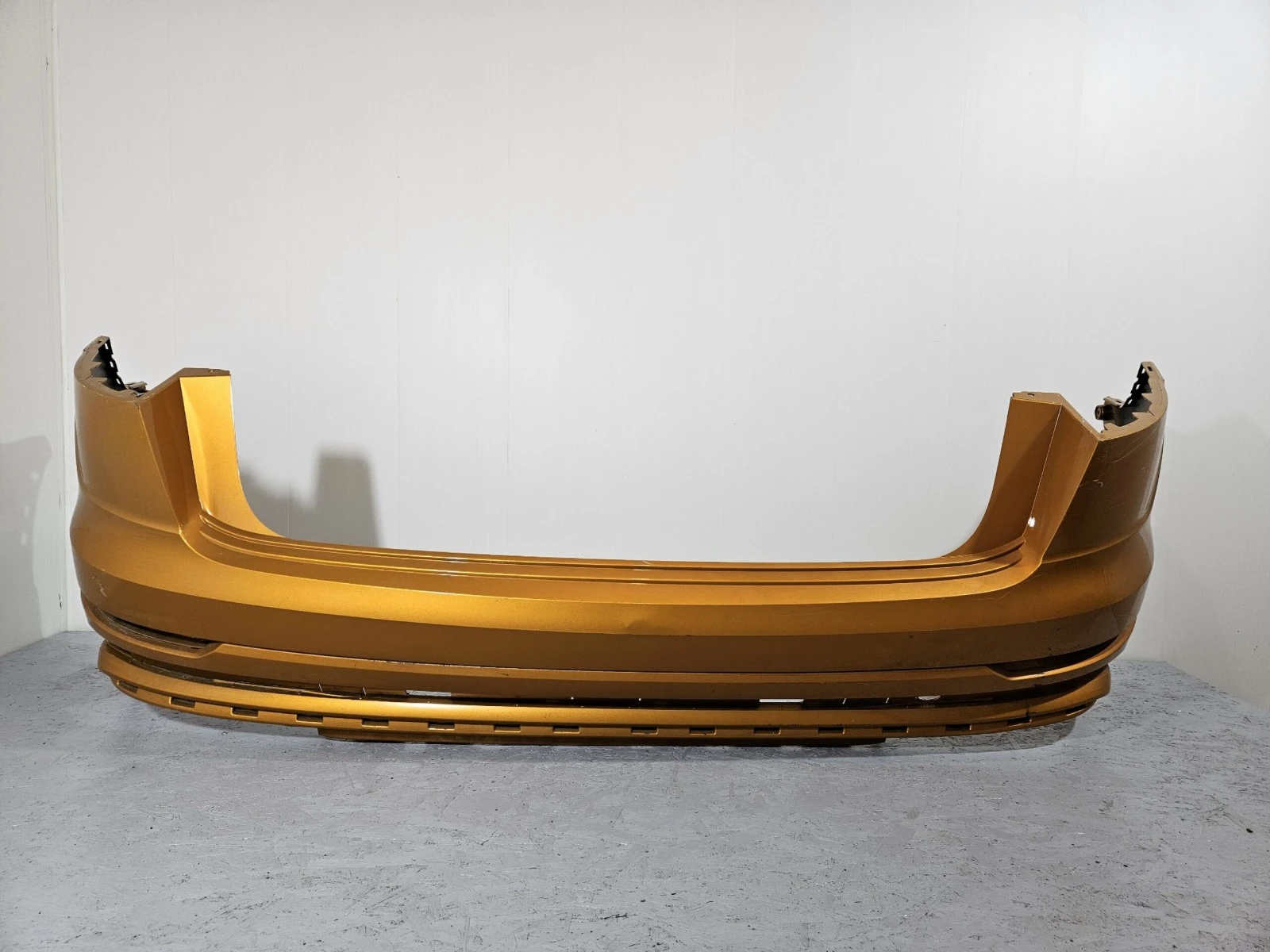 ����� � ������� ������ ���������� | Mobile.bg � ����������� 2