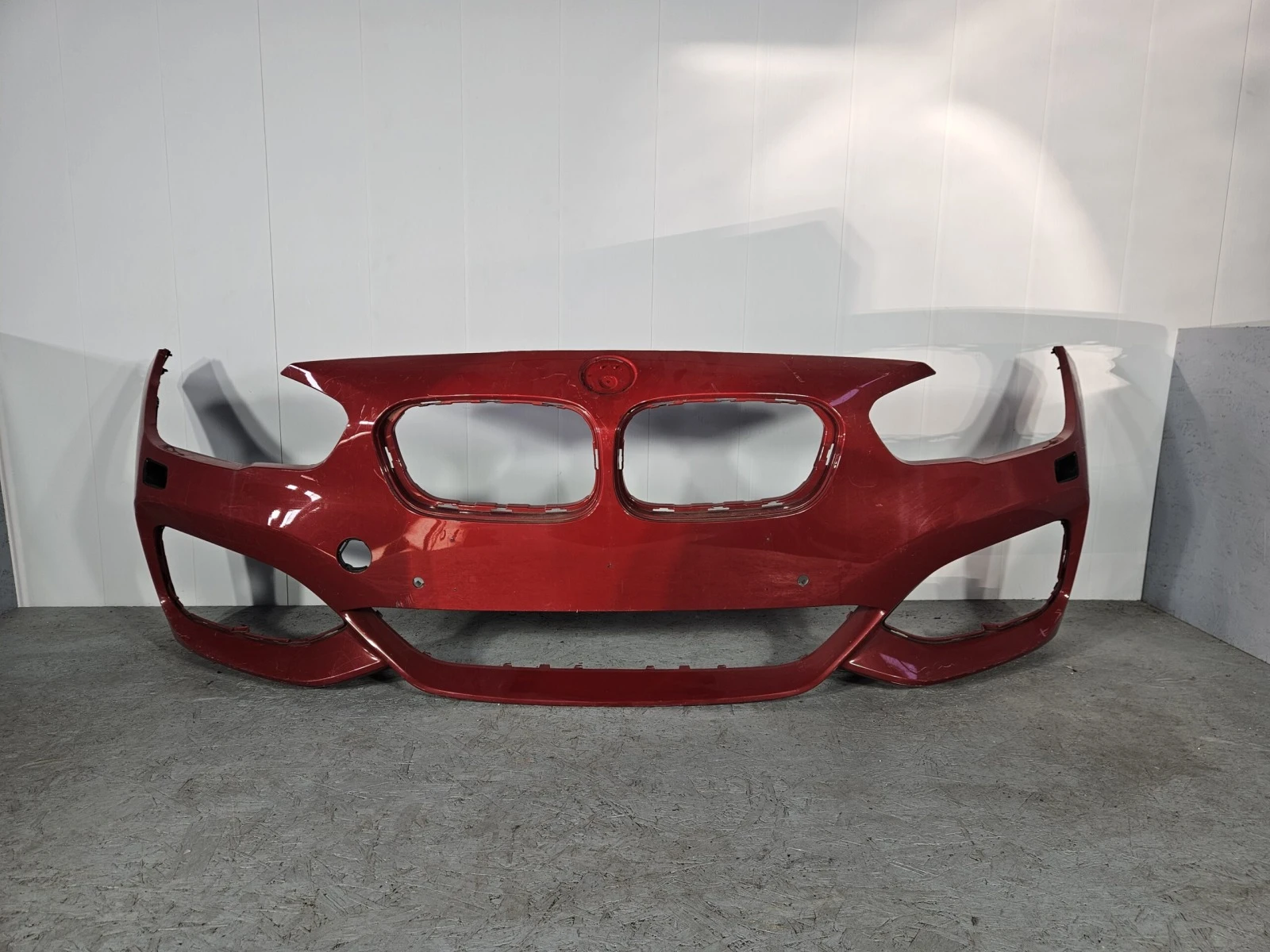 ����� � ������� ������ ���������� | Mobile.bg � ����������� 8