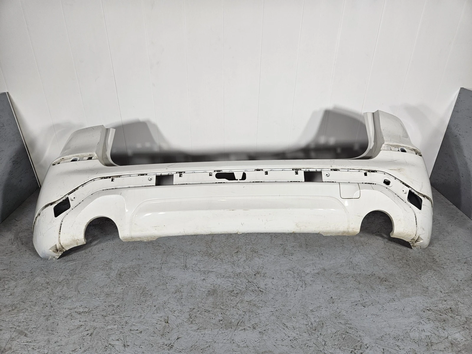 ����� � ������� ������ ���������� | Mobile.bg � ����������� 3