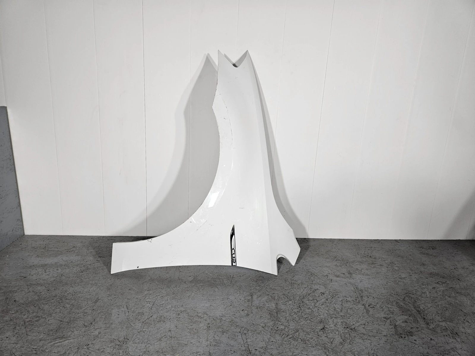 ����� � ������� ������ ���������� | Mobile.bg � ����������� 5