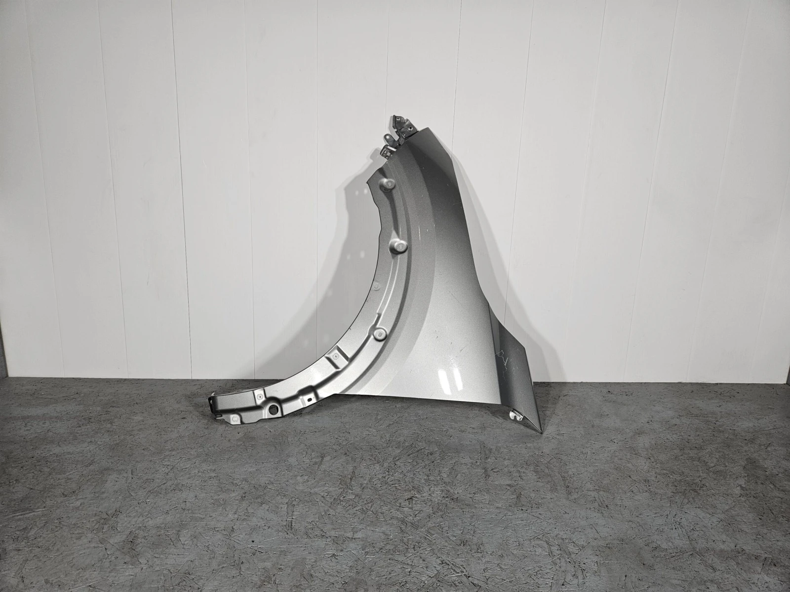 ����� � ������� ������ ���������� | Mobile.bg � ����������� 7