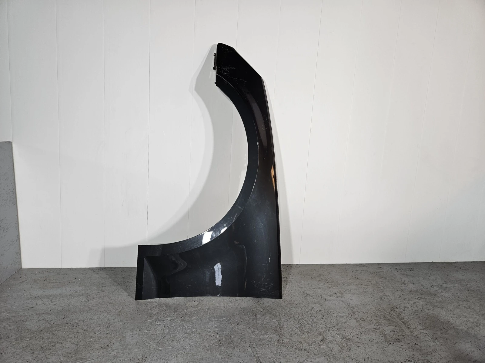 ����� � ������� ������ ���������� | Mobile.bg � ����������� 6