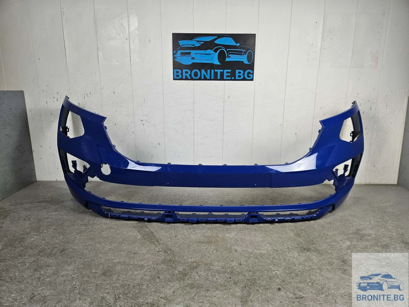 ����� � ������� ������ ���������� | Mobile.bg � ����������� 10