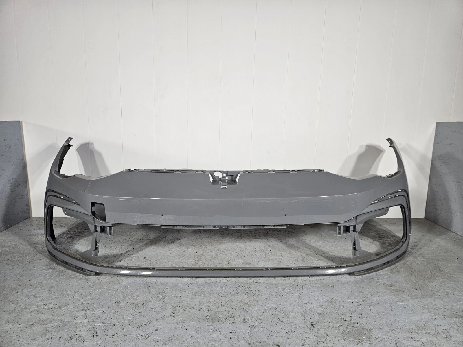 ����� � ������� ������ ���������� | Mobile.bg � ����������� 4