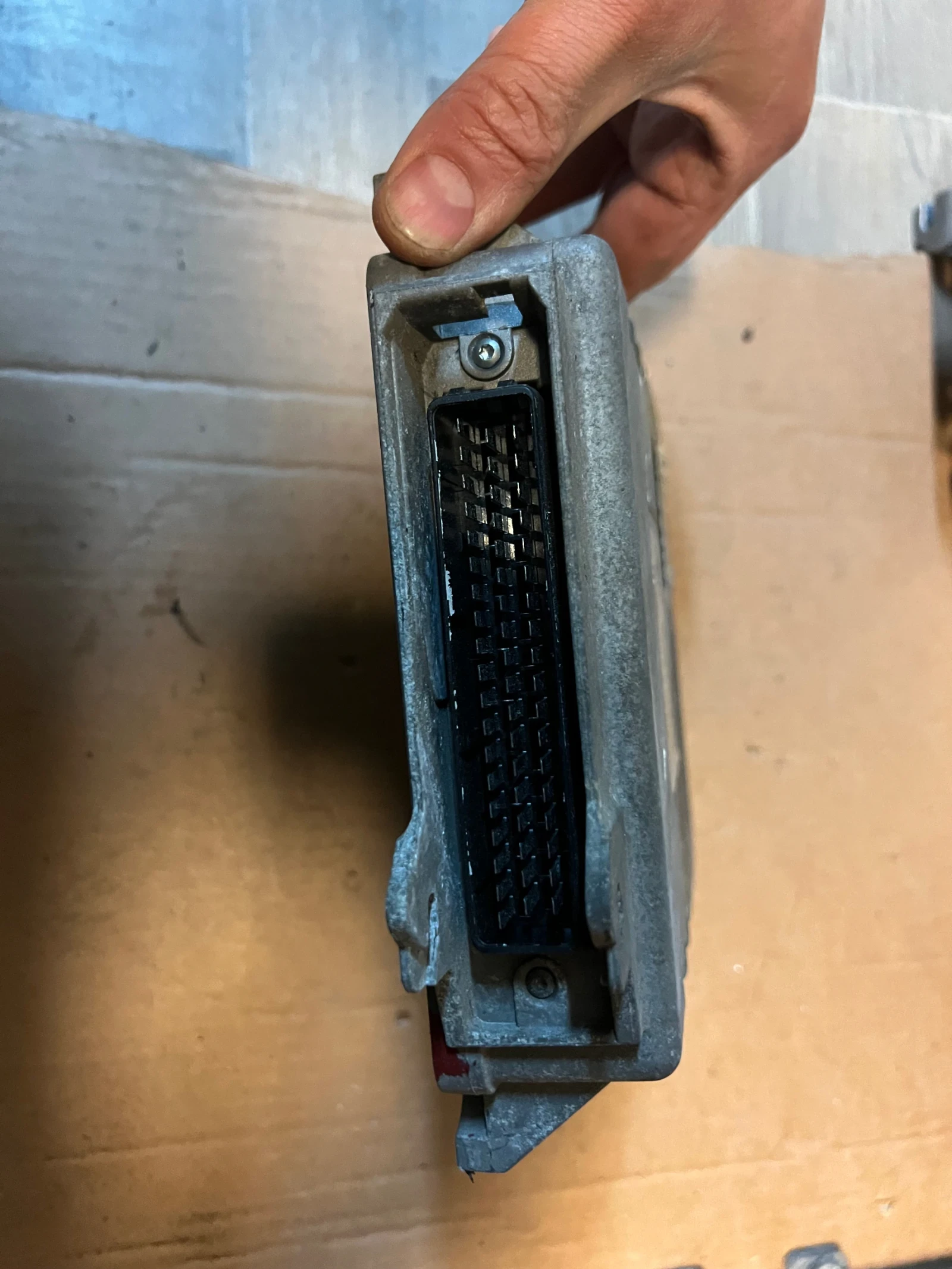 9635991180   PEUGEOT 206 1.4i  9635991180 | Mobile.bg   2